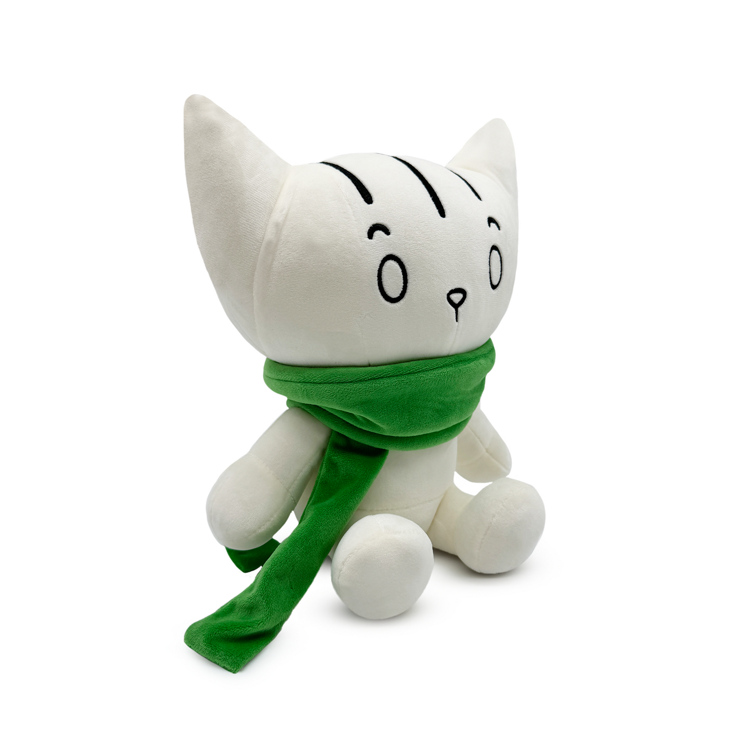 SamBakZa Plüsch (23 cm)