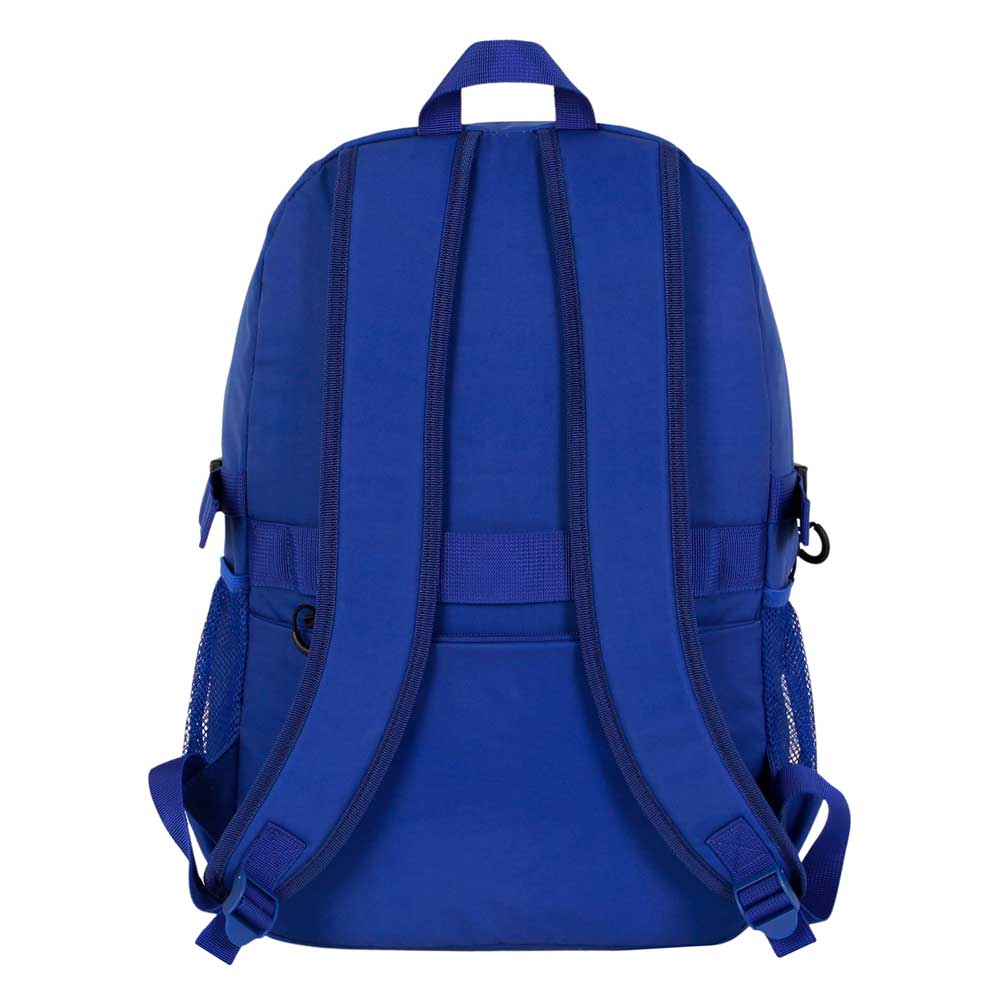 Rucksack Fight PRO Sonic the Hedgehog „SO“