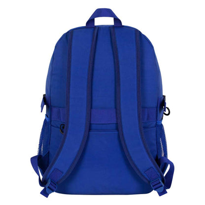 Rucksack Fight PRO Sonic the Hedgehog „SO“