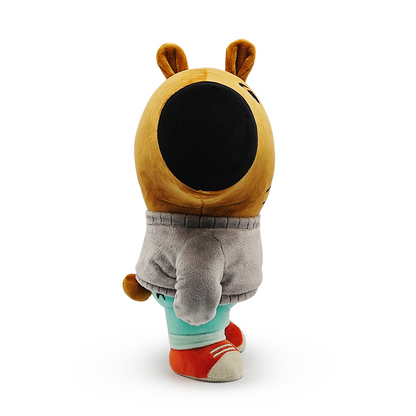 Chill Guy Plüschtier (22,86 cm)