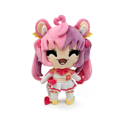 IronMouse Plüsch (23 cm)