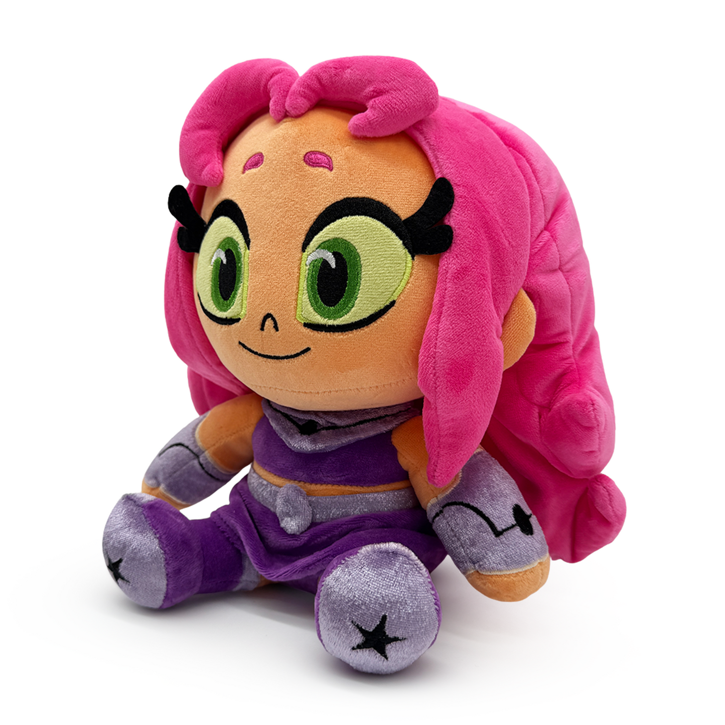 Starfire Plüschtier (23 cm)