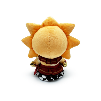Chibi Sun Schulterreiter (15 cm)