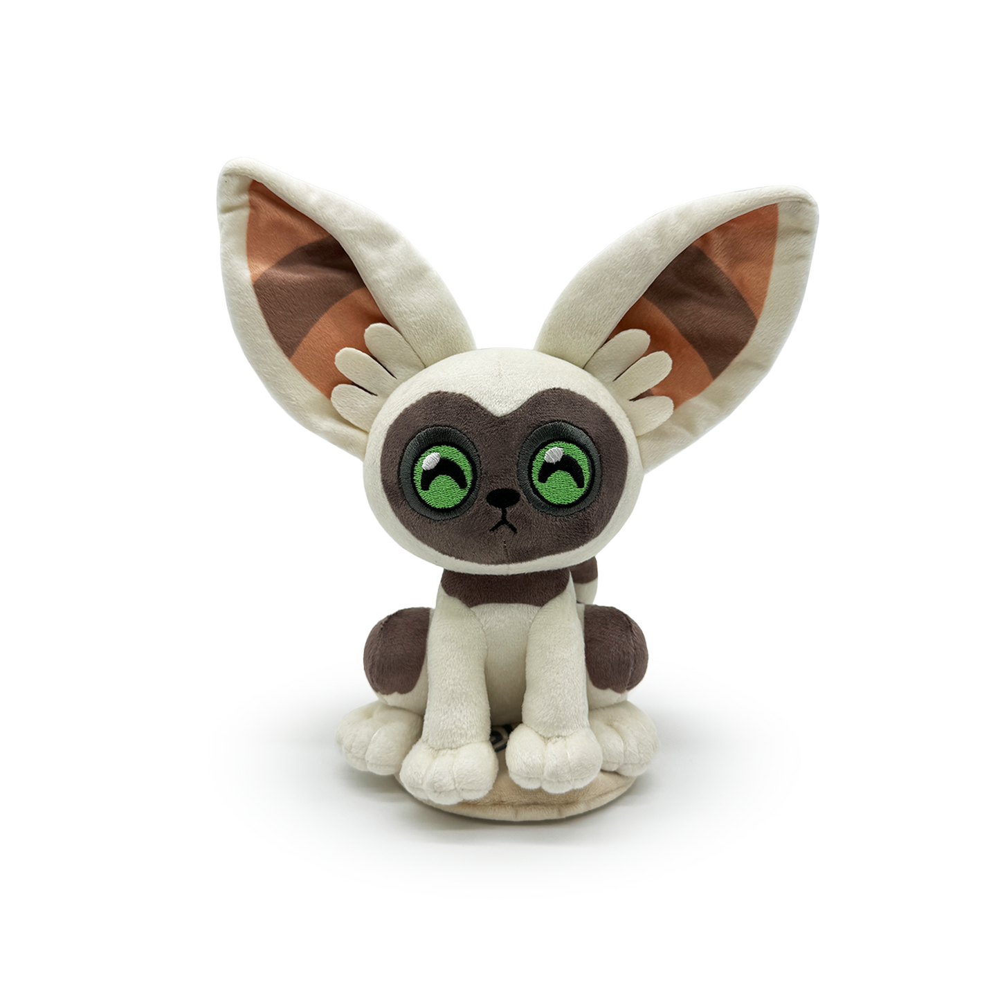 Momo Schulterreiter (15 cm)