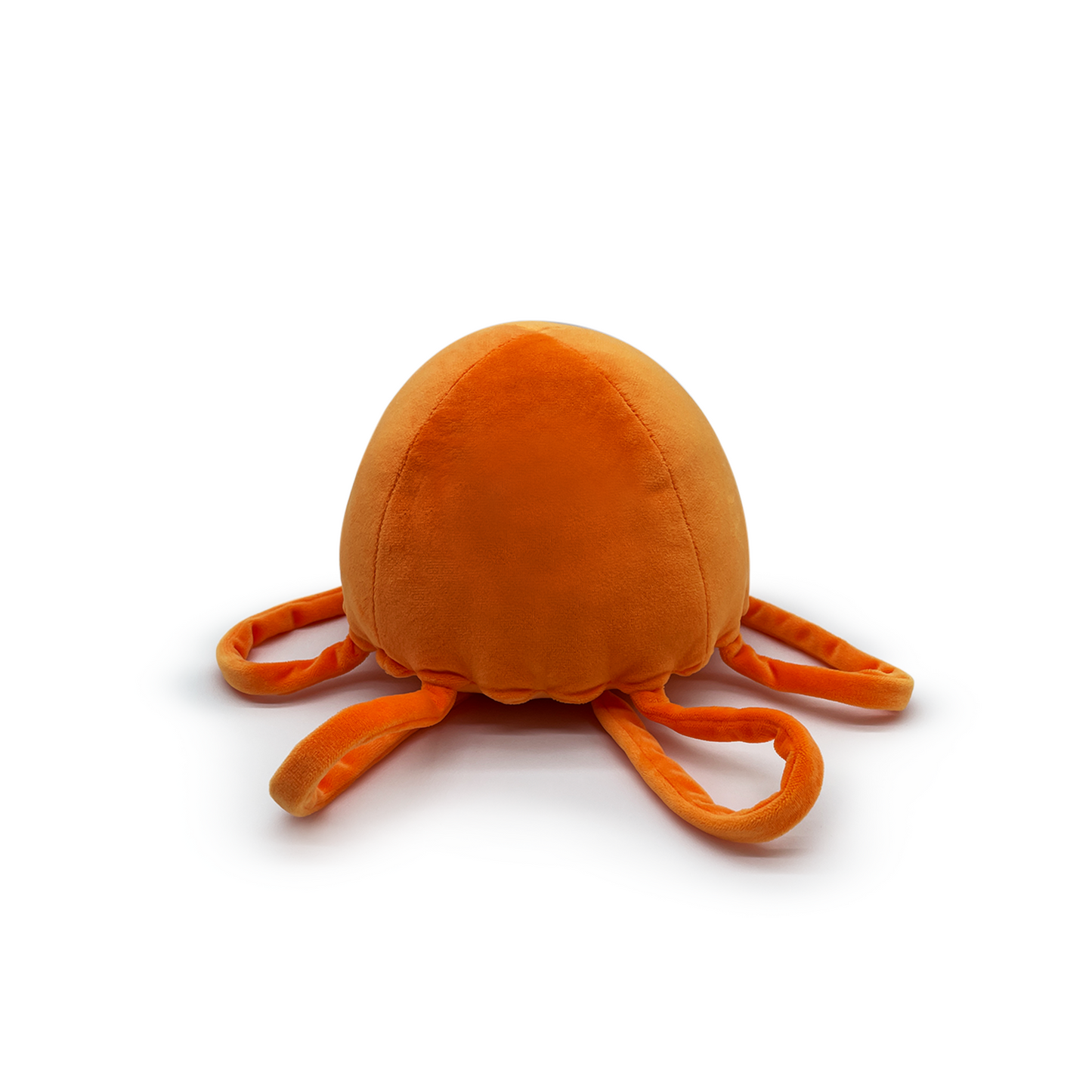 Stinger Flynn Plüsch (23 cm)