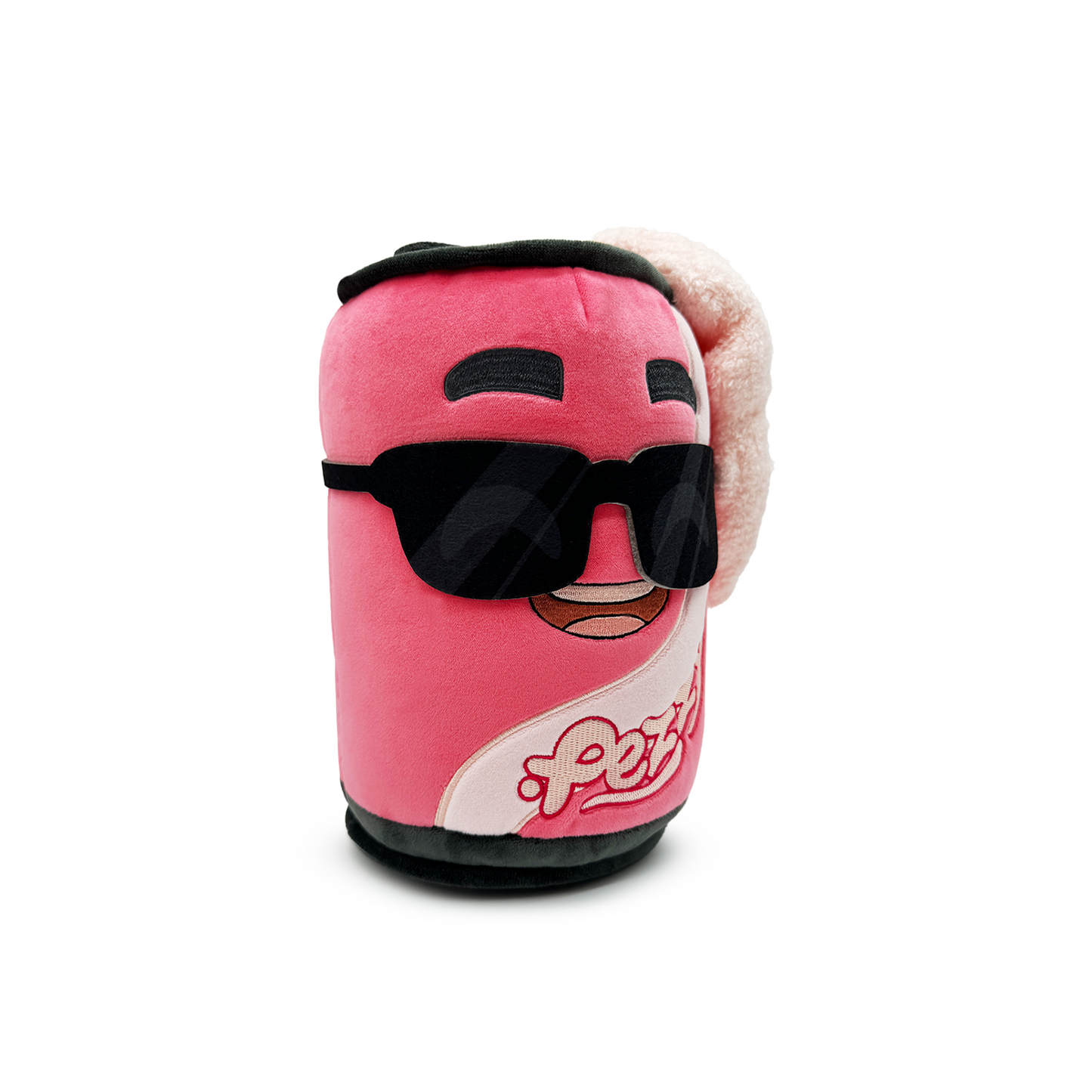 Pezzy-Plüschtier (30 cm)