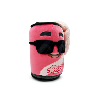 Pezzy-Plüschtier (30 cm)