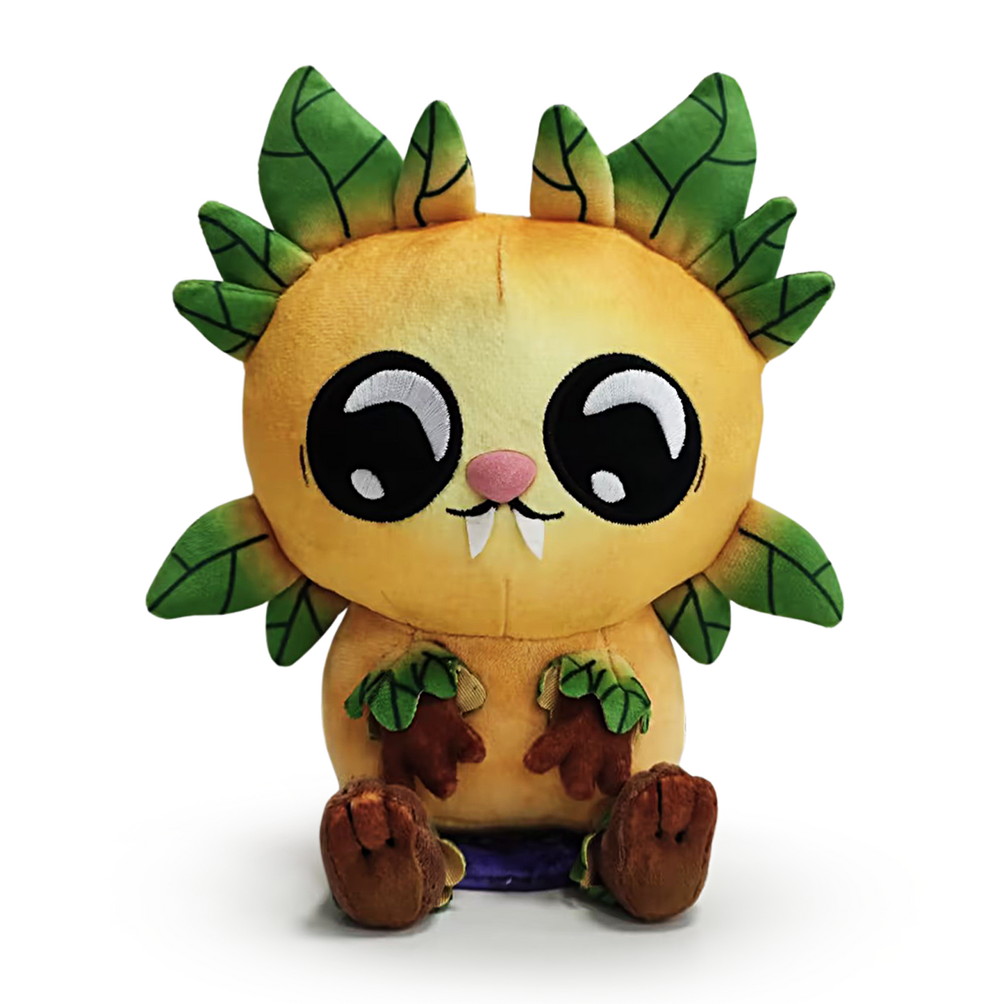 Pipsqueak Schulterreiter (15 cm)