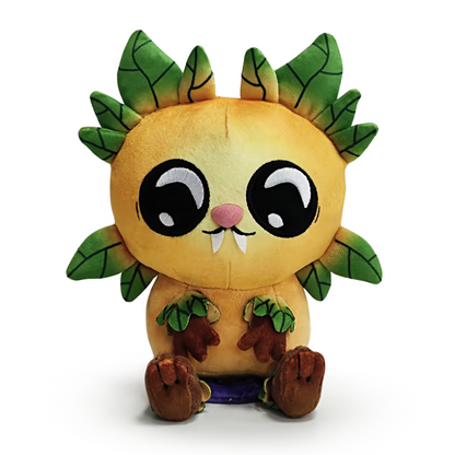 Pipsqueak Schulterreiter (15 cm)