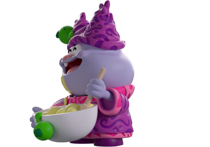 Chowder - PRE-ORDER*