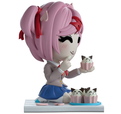 Picnic Natsuki - PRECOMMANDE*