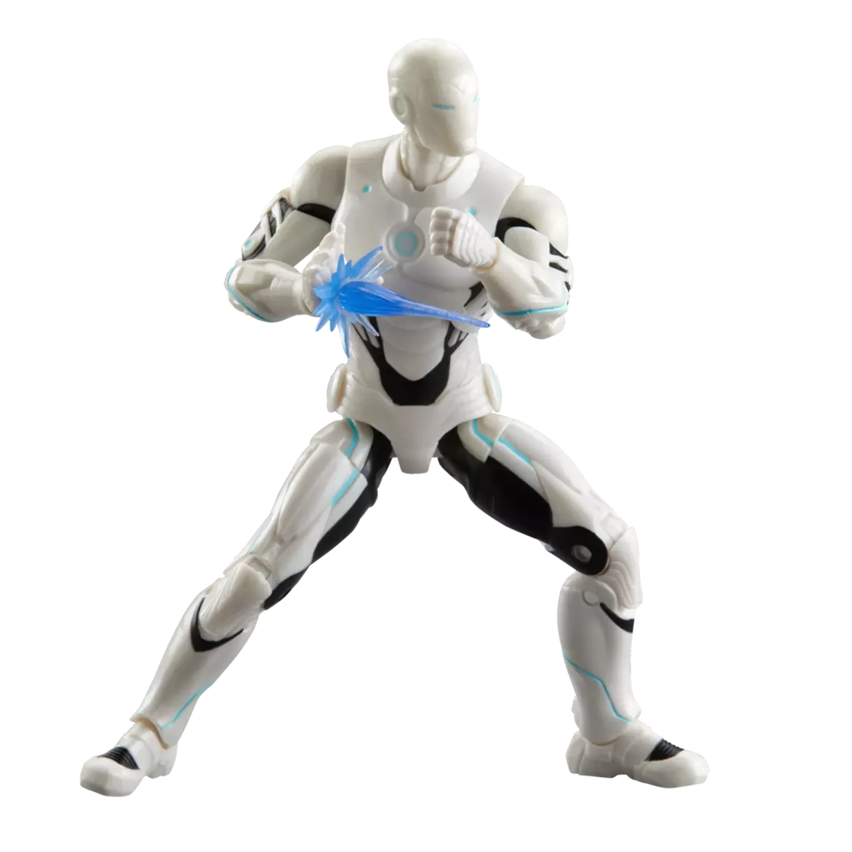 Marvel Legends Series Superior Iron Man