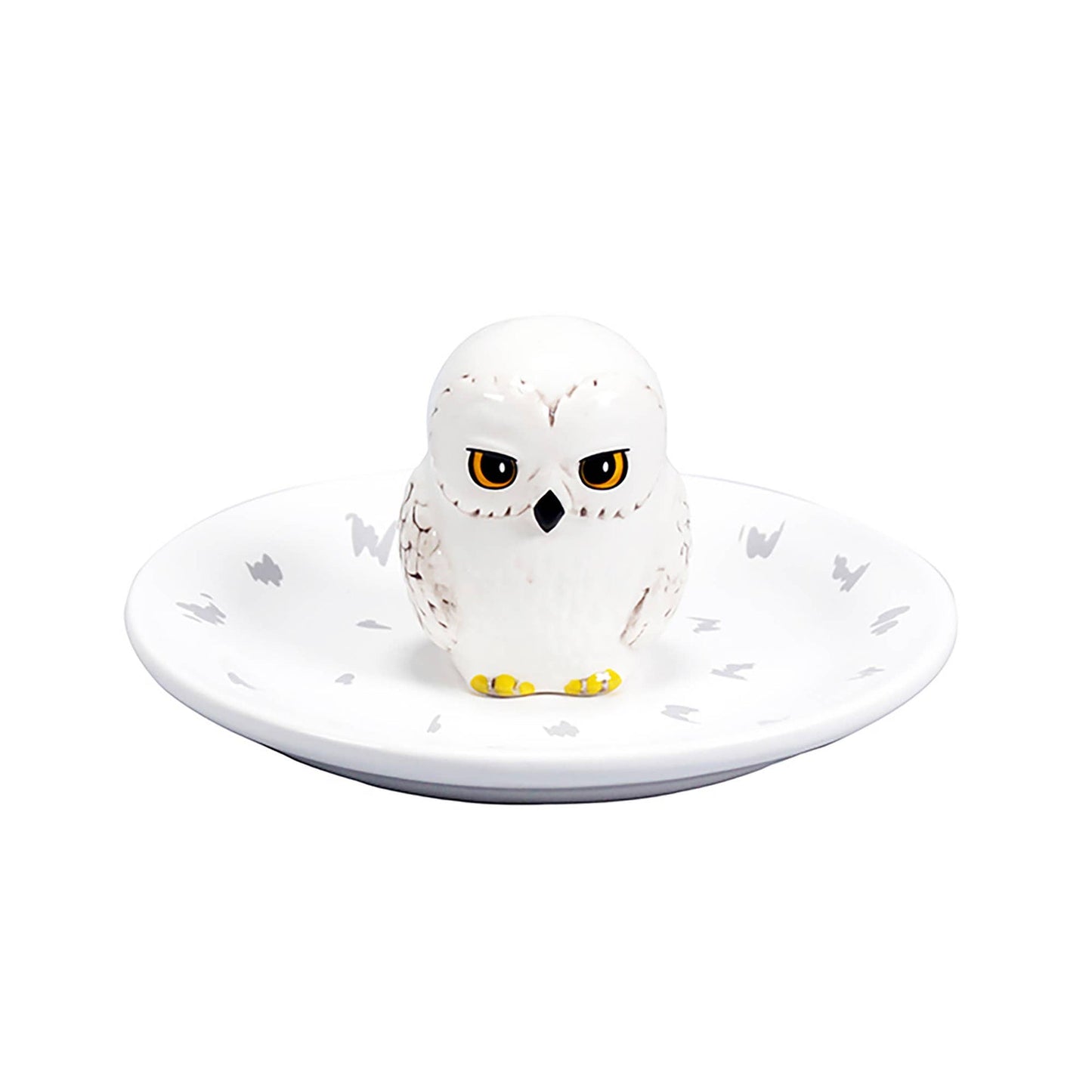 Harry Potter - Hedwig 15 cm Trinket Dish