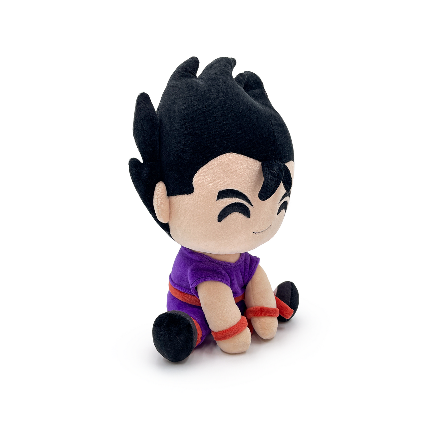 Gohan Plüschtier (23 cm)