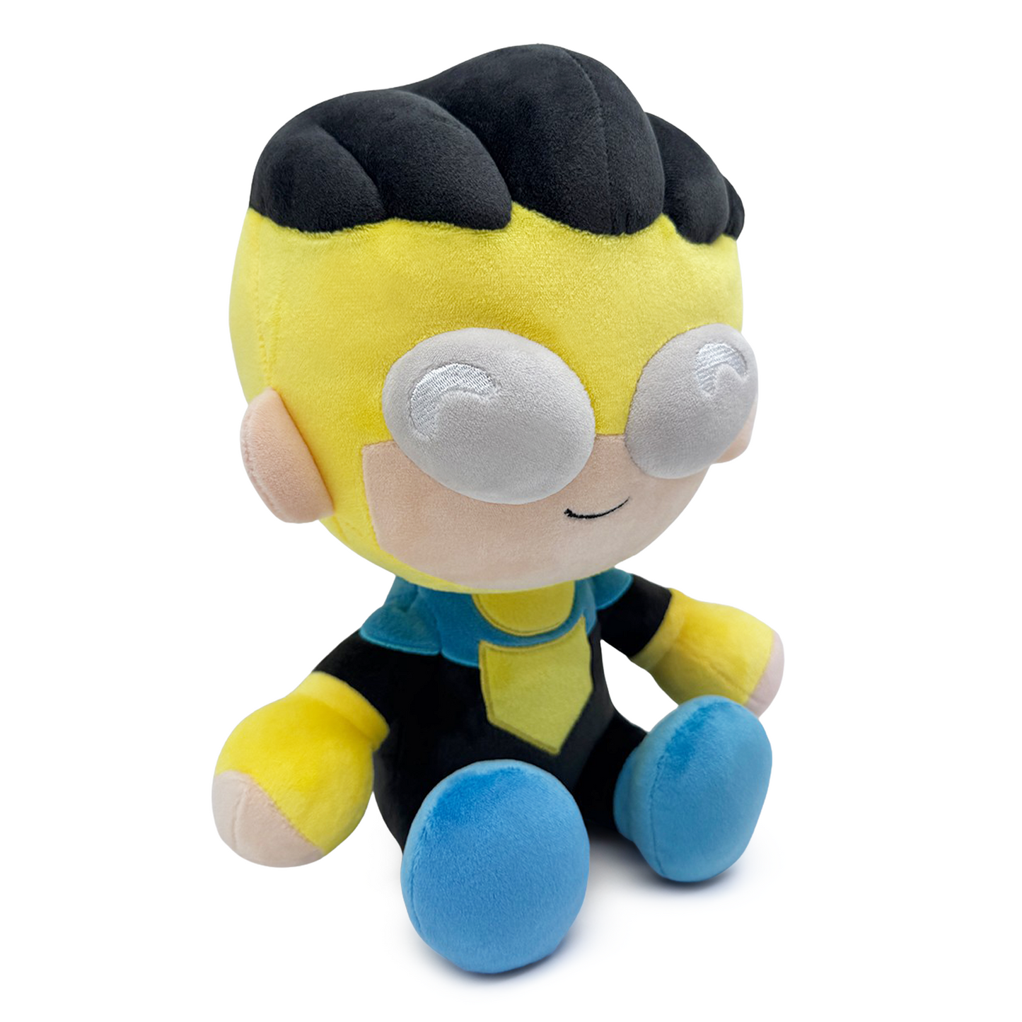 Invincible Plüsch (23 cm)