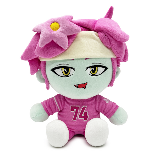 JSTN Plüsch (23 cm)