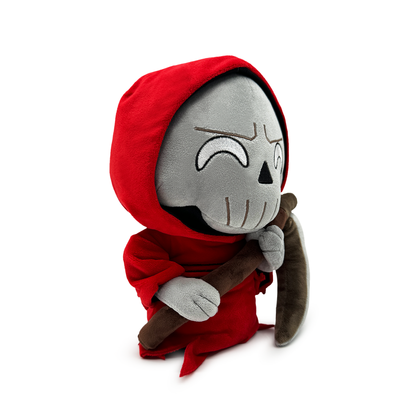 Plüschfigur Red Death (23 cm)