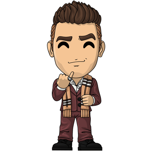 MJF 