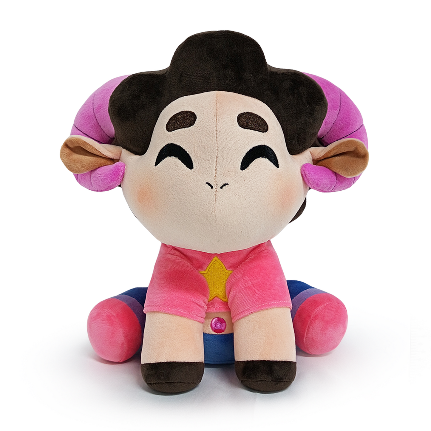 Rammie Steven Plüsch (23 cm)