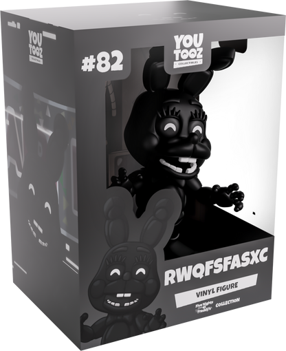 RWQFSFASXC