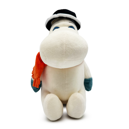 Moominpappa Plüschtier (23 cm)