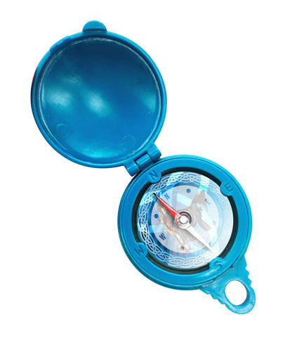 Drachen-Abenteuerset – Ohnezahn