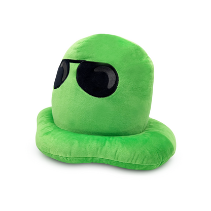 DillonGoo Plüsch (23 cm)