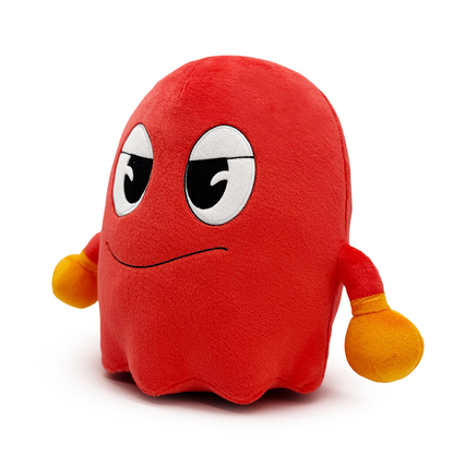 Blinky Plüsch (23 cm)