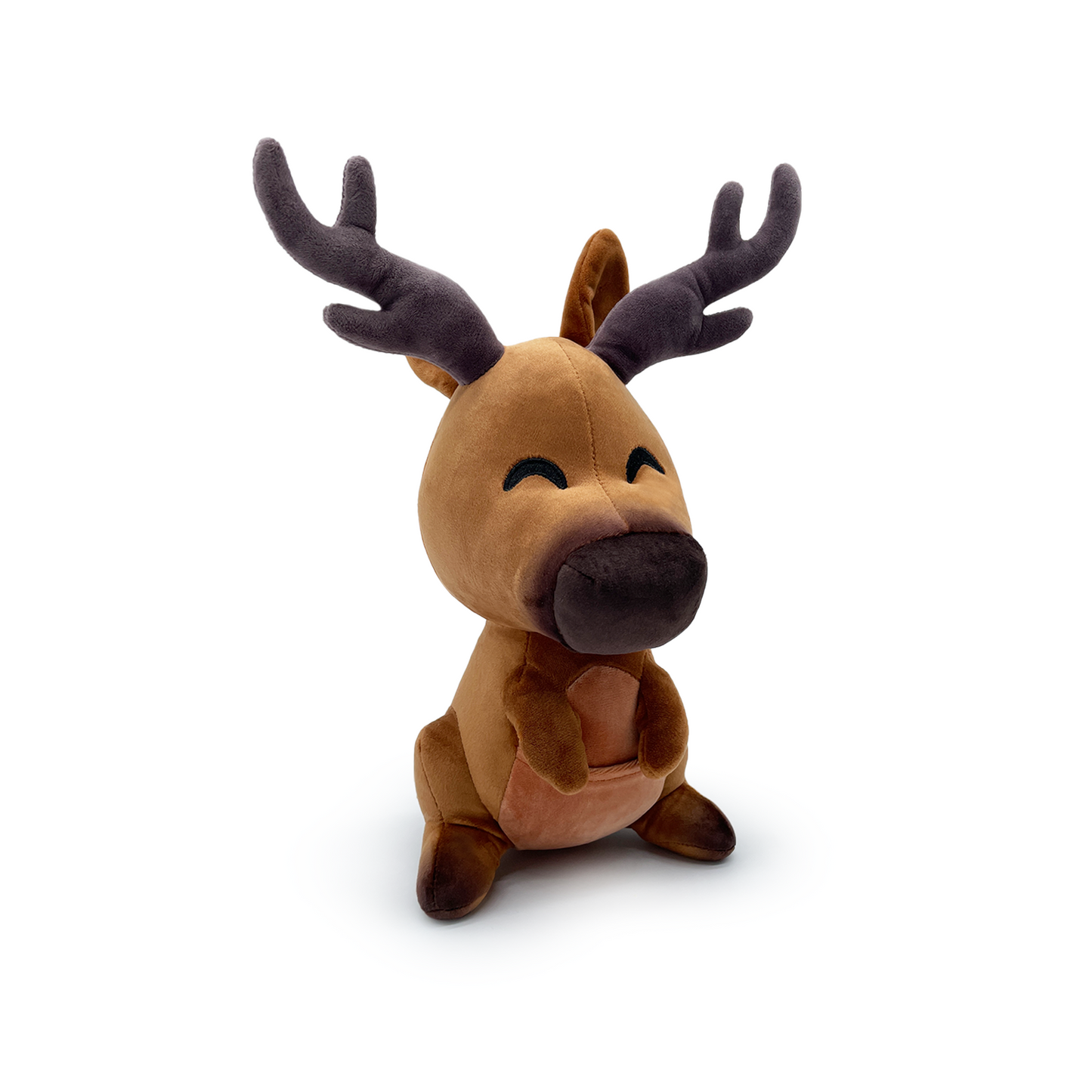 Jackaroo Plüsch (23 cm)