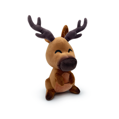 Jackaroo Plüsch (23 cm)