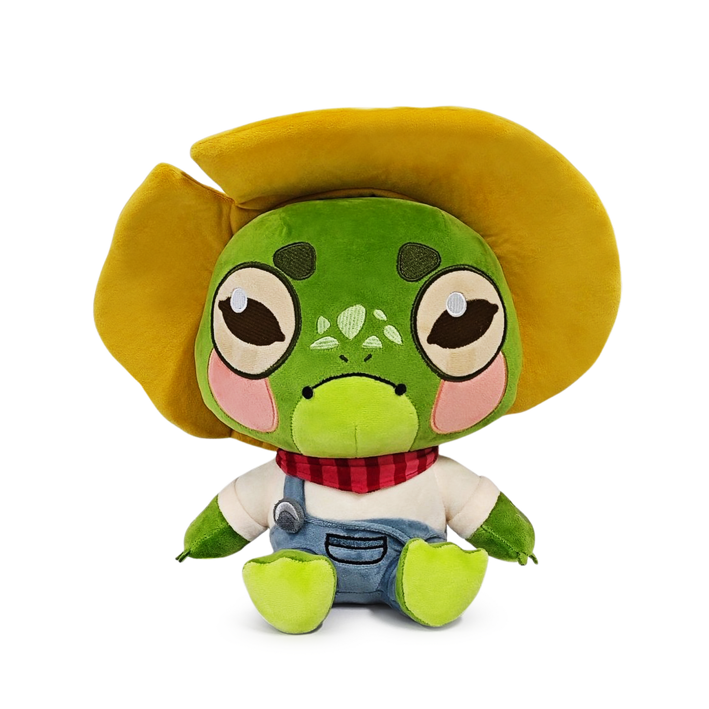 Bubba Plüsch (23 cm)