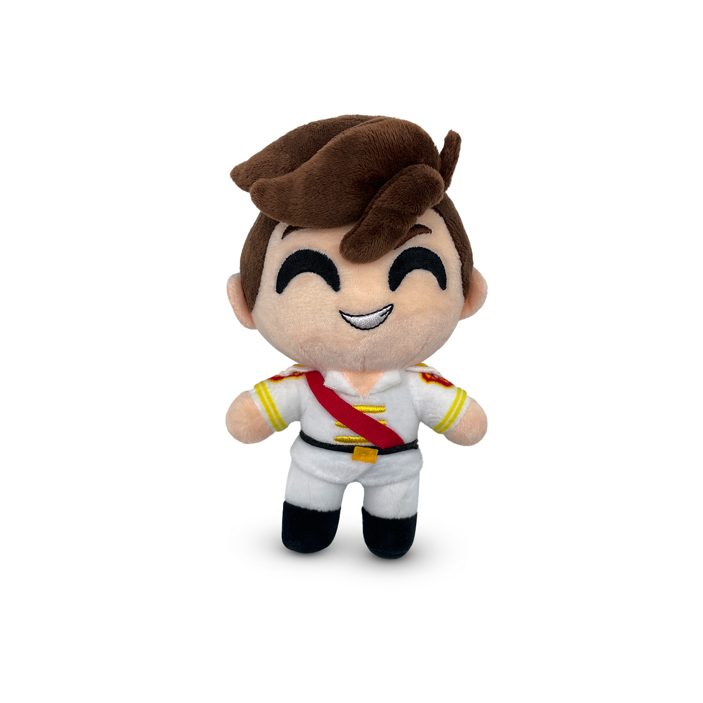 Thomas Sanders Blindbox