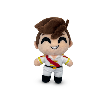 Thomas Sanders Blindbox