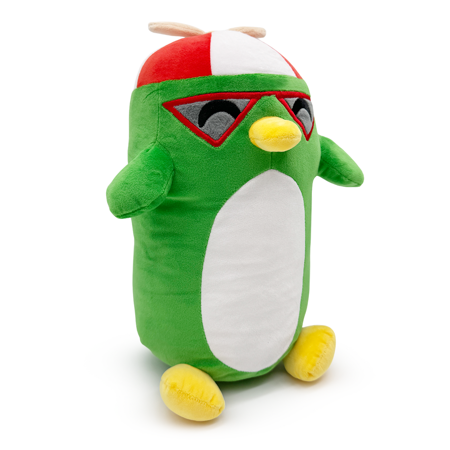 Long IsaacWhy Plüsch (30 cm)