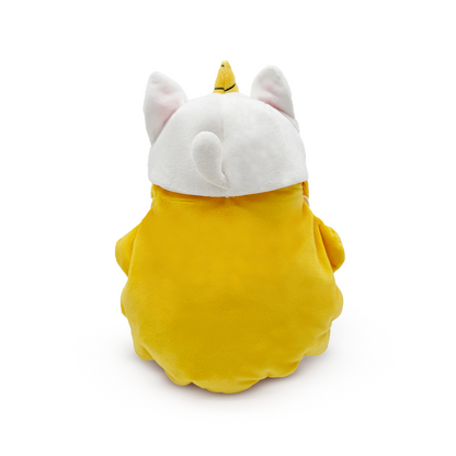 Kawaii Kunicorn Plüsch (23cm)