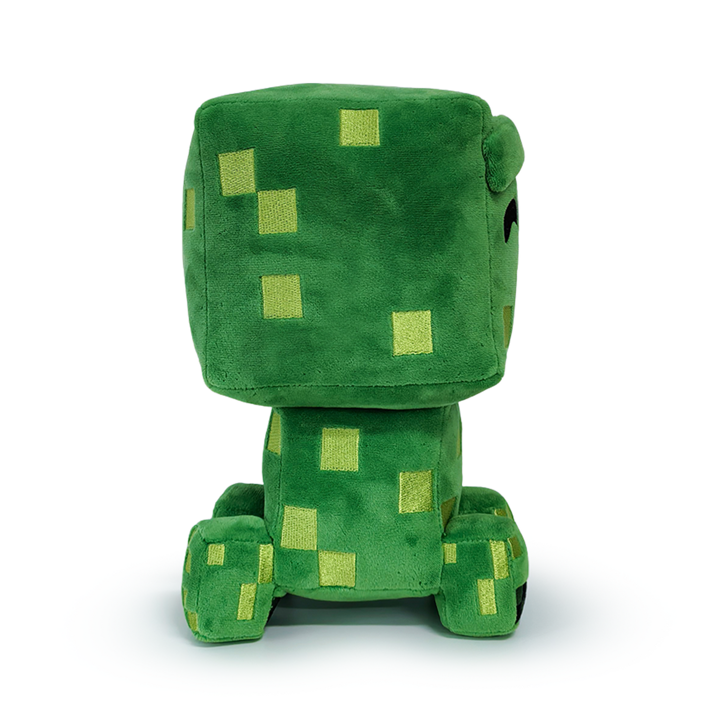 Creeper Plush (9in)