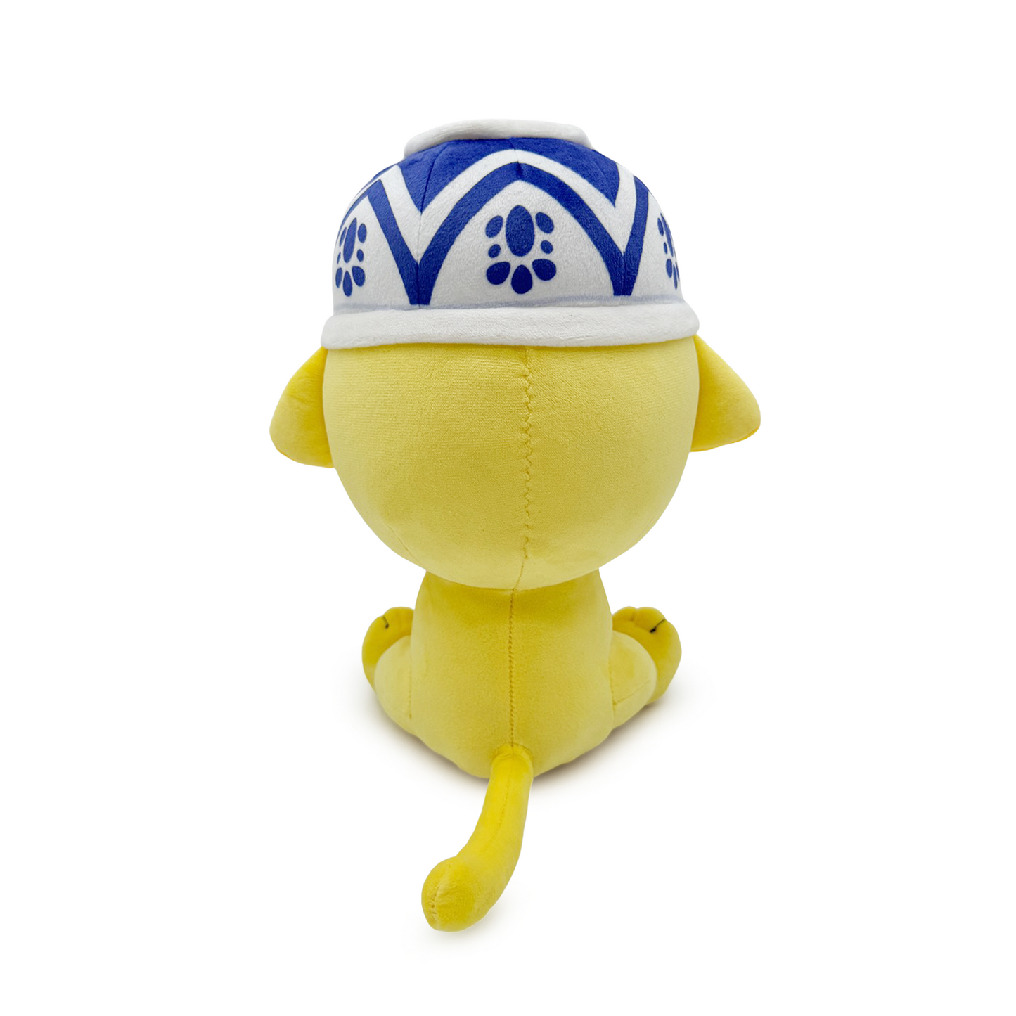 ThinkNoodles Plüsch (23 cm)