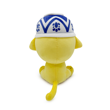 ThinkNoodles Plüsch (23 cm)