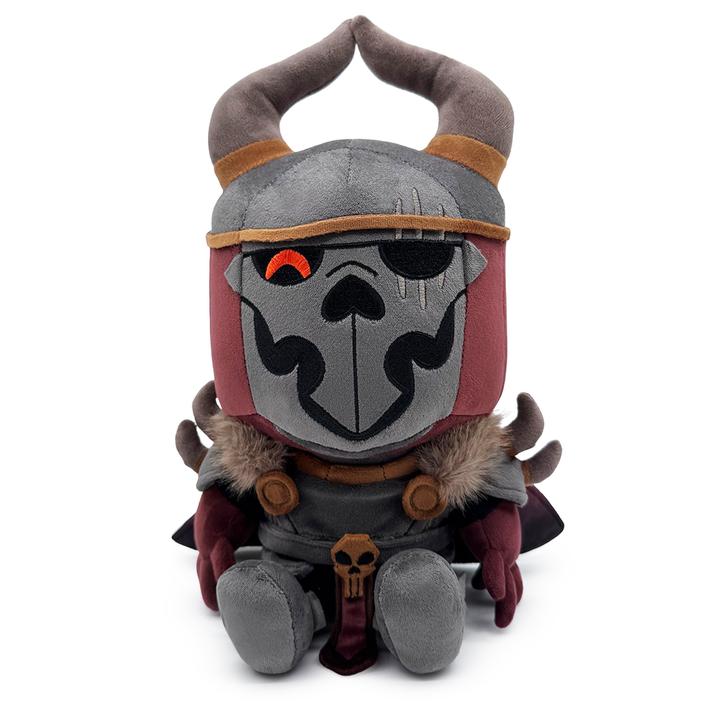 Modeus Plüschtier (23 cm)