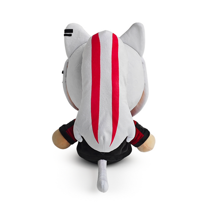 Mikan Plüschtier (23 cm)