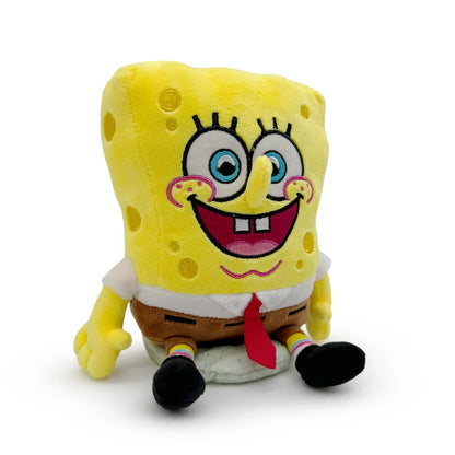 spongebob shoulder rider 5 5in youtooz
