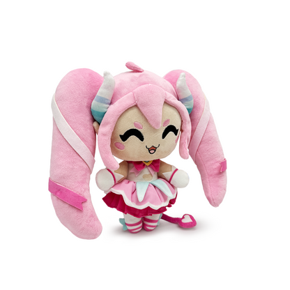 Chibidoki Plüschtier (23 cm)