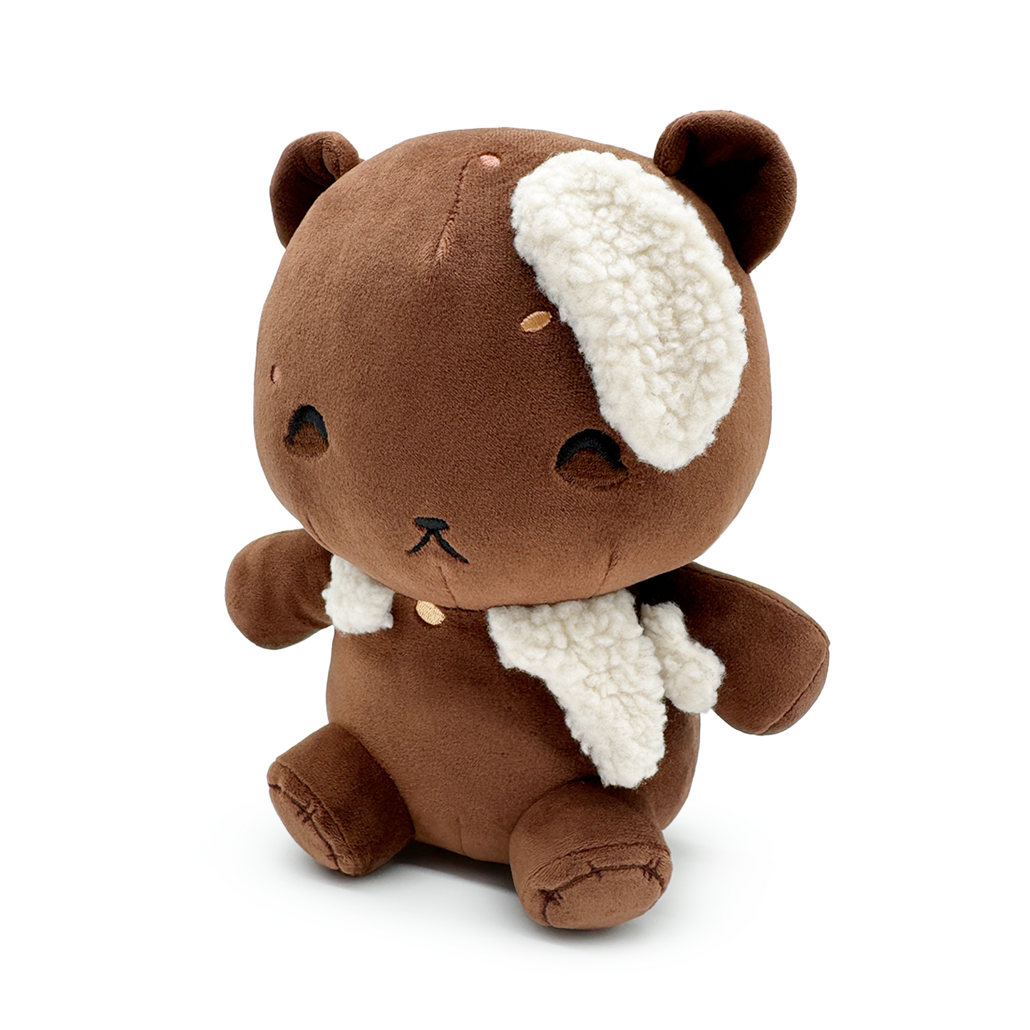 Plüschtier „Tougher Times Bear“ (23 cm)