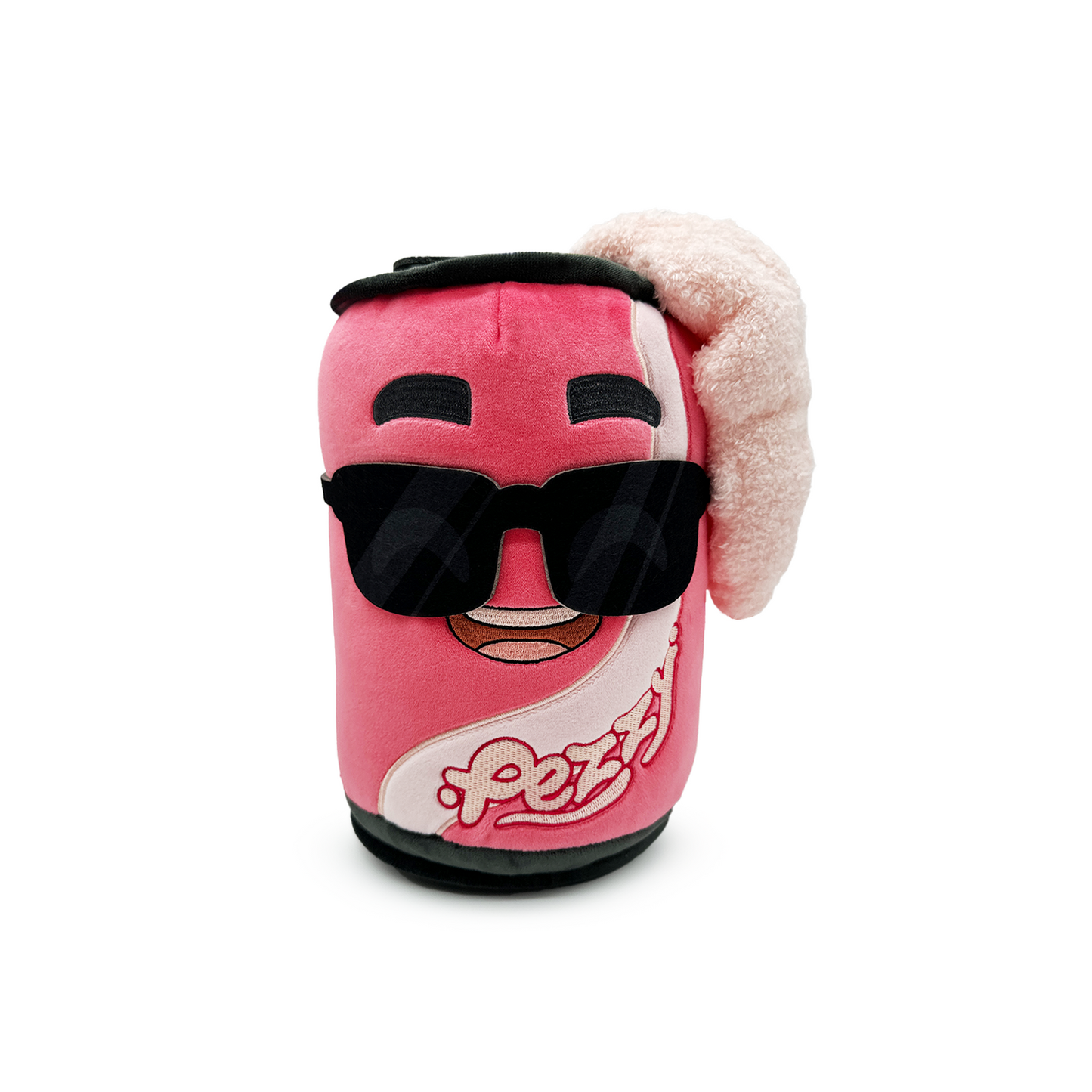Pezzy-Plüschtier (30 cm)