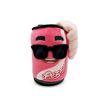 Pezzy-Plüschtier (30 cm)