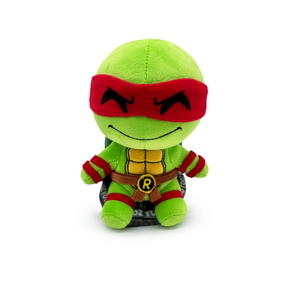 Raphael Schulterreiter (15 cm)