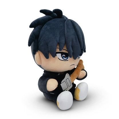 Ritsuka Uenoyama Plüsch (23 cm)