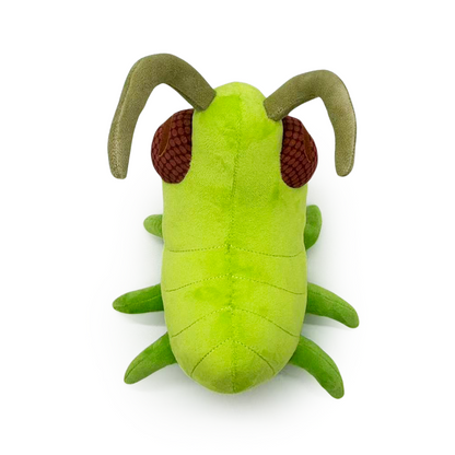 Aphid Plush (9in)