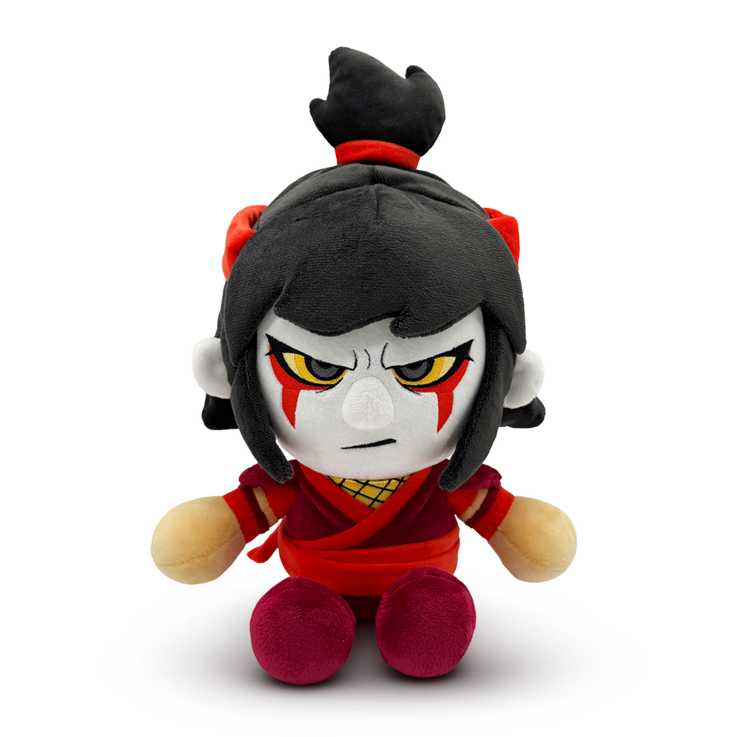 Hattori Plüsch (23 cm)