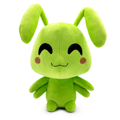 Skoottie Plüsch (23 cm)